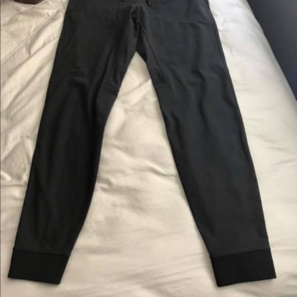 lululemon athletica Other - Small lululemon joggers